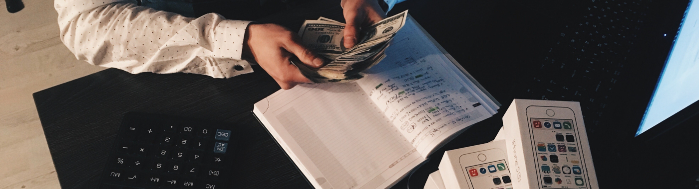 Financial Services