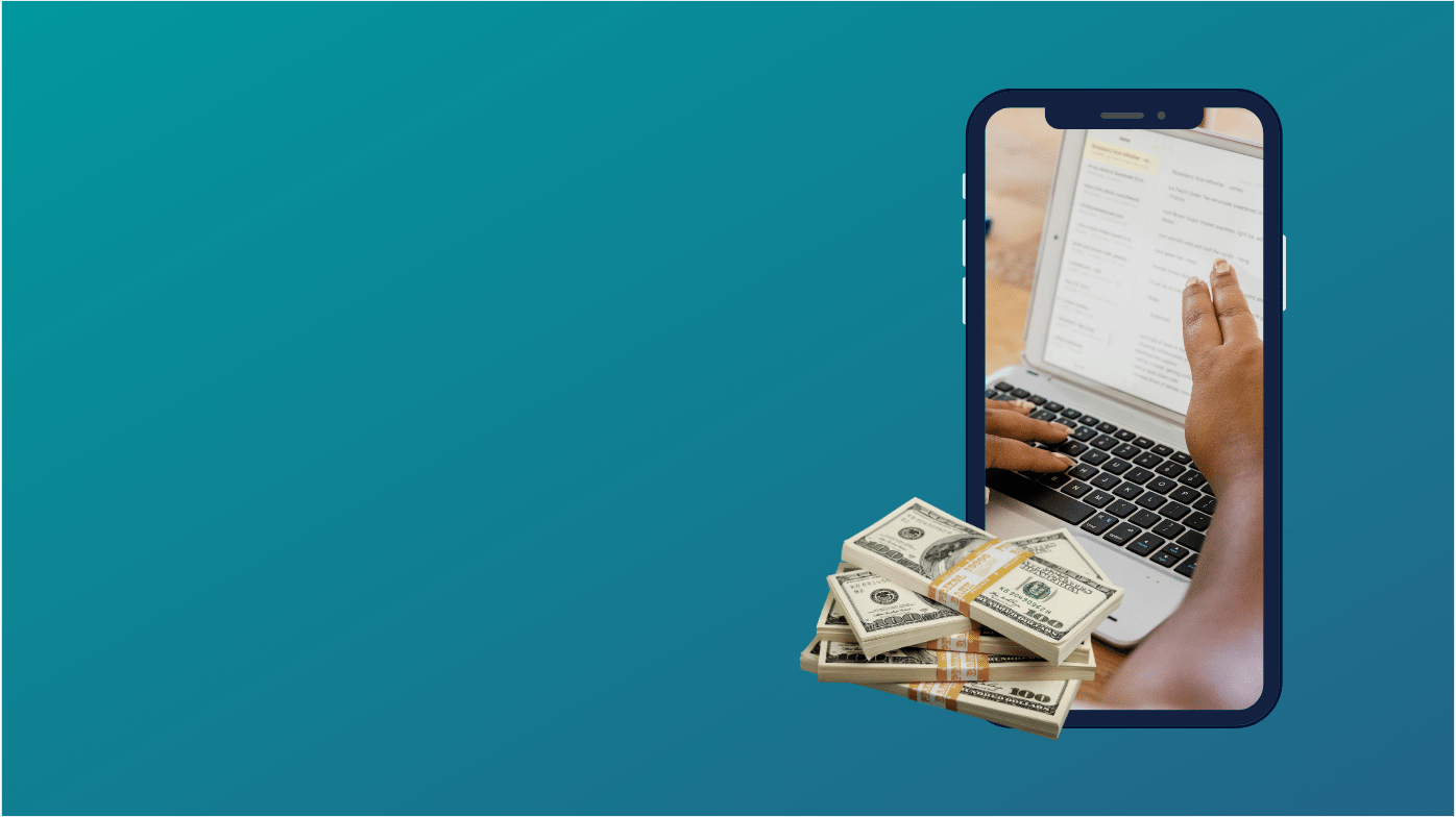 Pay A Dollar On Your First Month