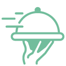 Food and Beverage Services