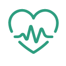 Health Care