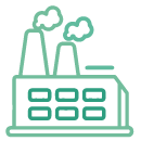 Industrial Manufacturing