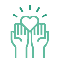 non-profit