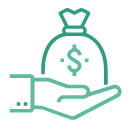 Private Equity