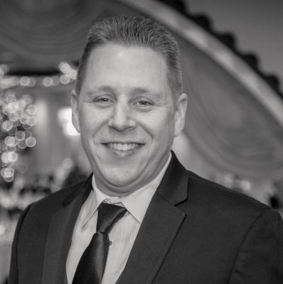 Craig Zarolnick
