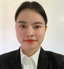 Panisa's Profile Picture