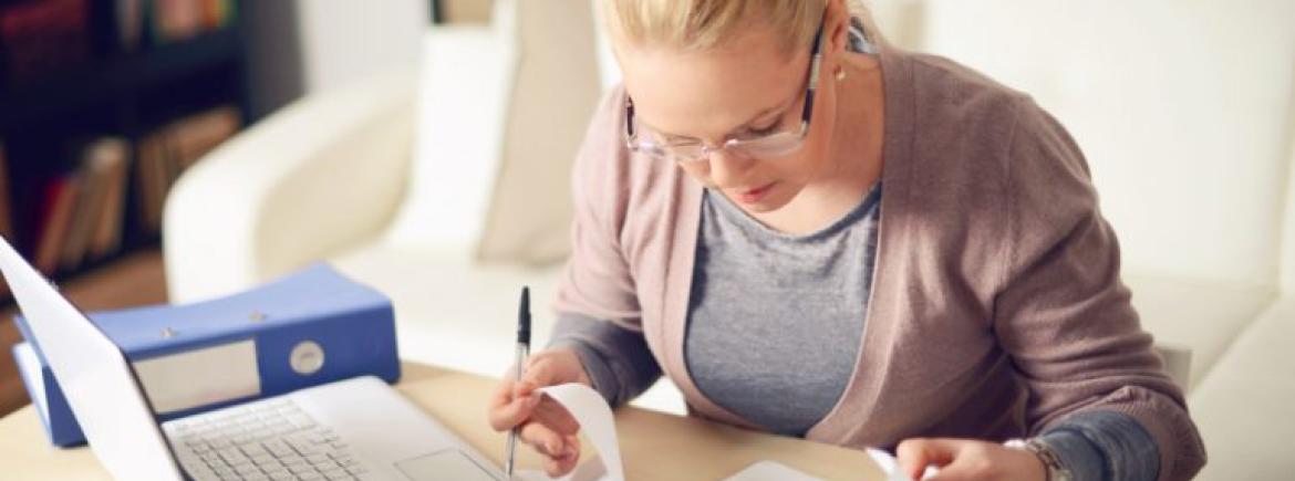 istock_tax_credit
