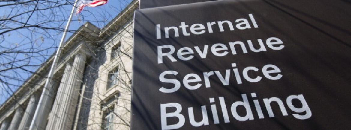 irs