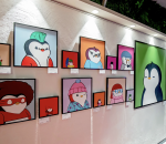 nftart
