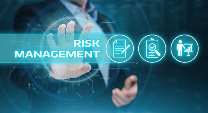 Risk