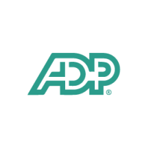 ADP