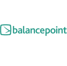 Balance Point