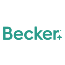 Becker