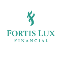 Fortis Lux Financial