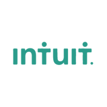 Intuit
