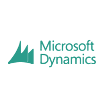 Microsoft Dynamic