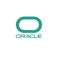 Oracle