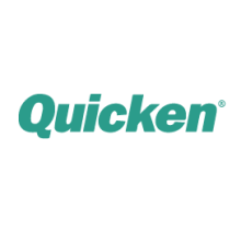 Quicken