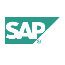SAP
