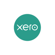 Xero